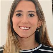 Profesora de Inglés imparte clases particulares para cualquier tipo de edades